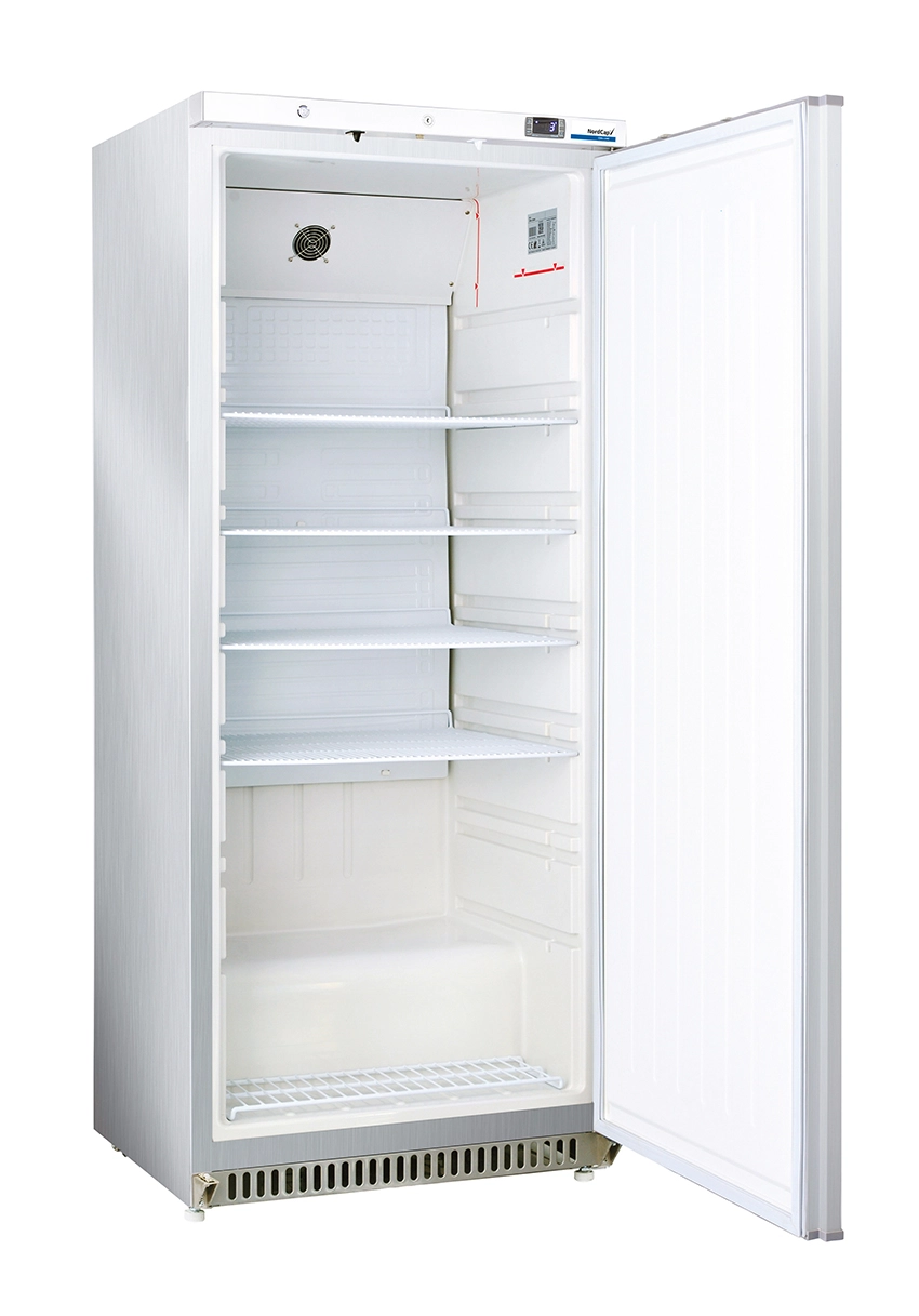 Bild von Umluft-Gewerbekühlschrank RCX 600 GL