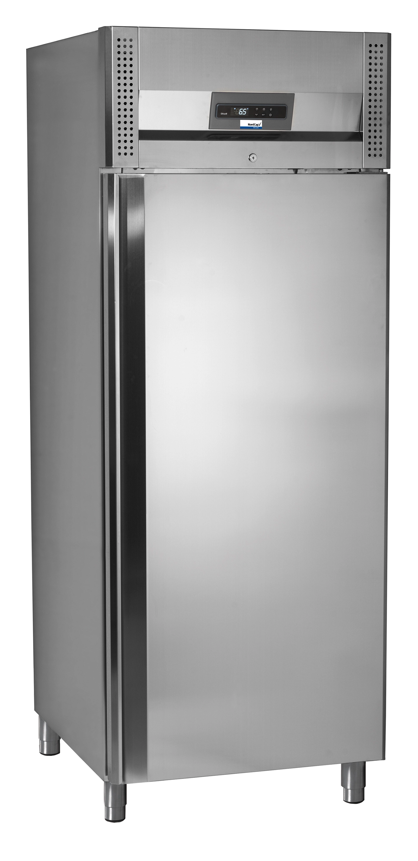 Bild von Kühlschrank KU 715