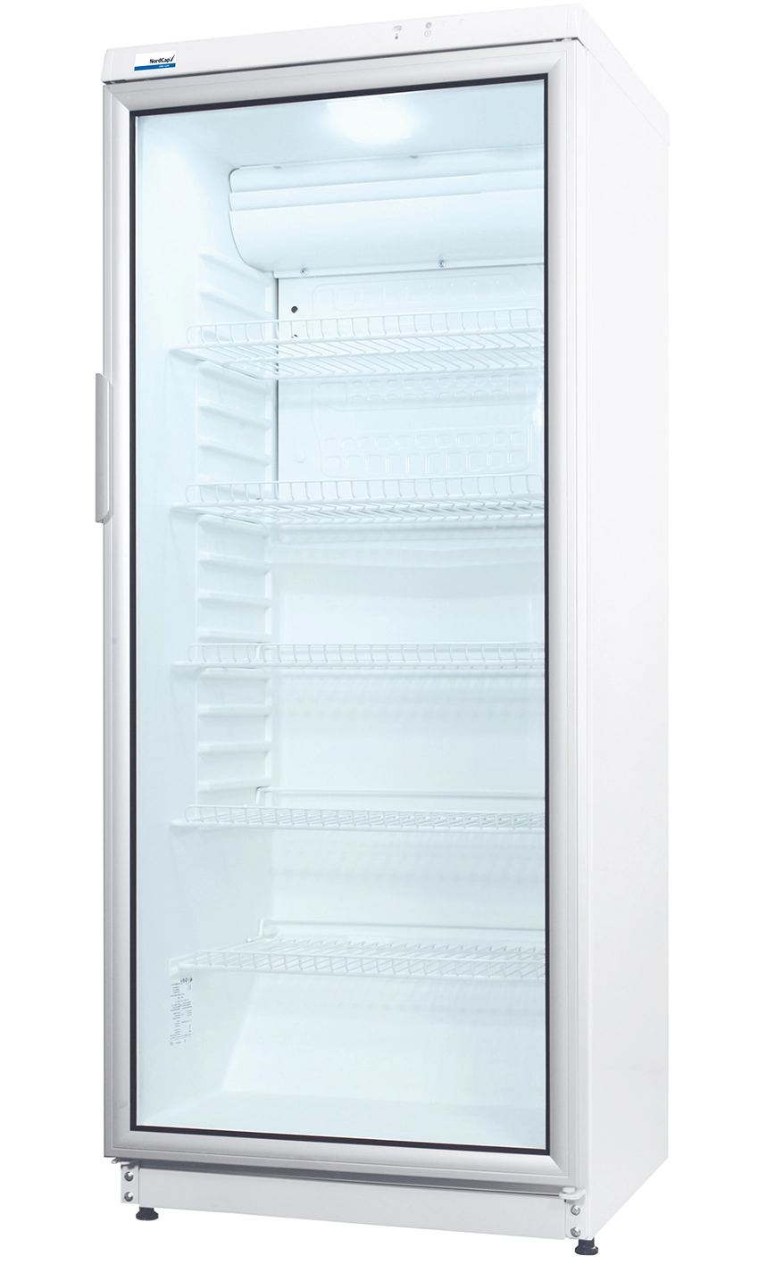 Bild von Kühlschrank CD 290 LED