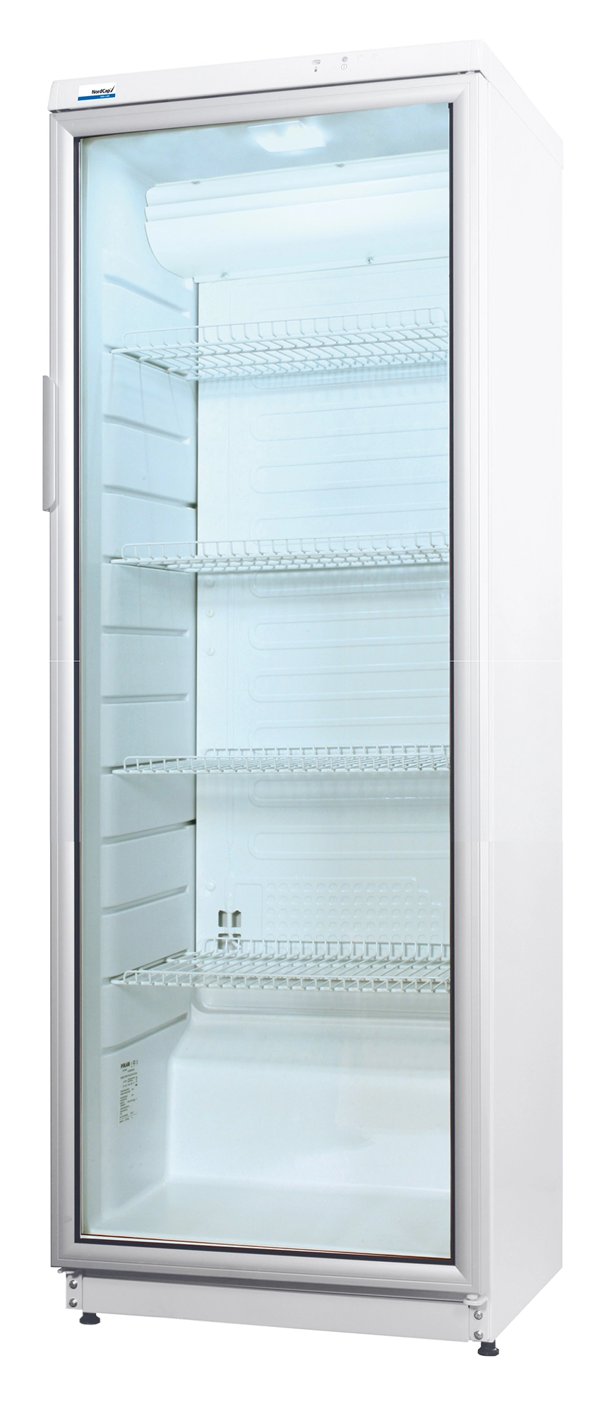 Bild von Kühlschrank CD 350 LED