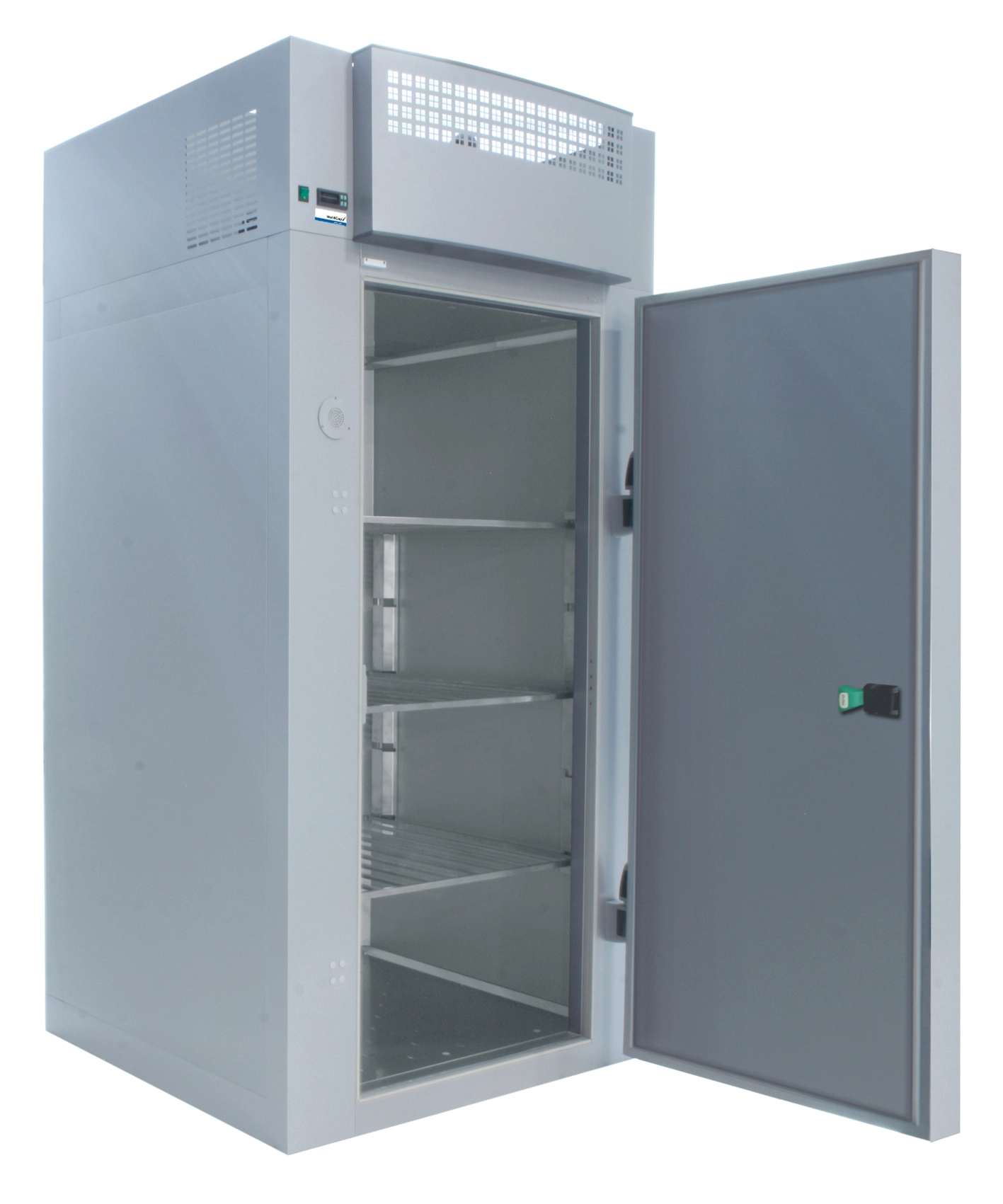 Bild von Minikühlzelle Z 2000 (R-455A)