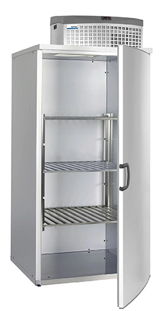 Bild von Minikühlzelle MZ 2000 POWER