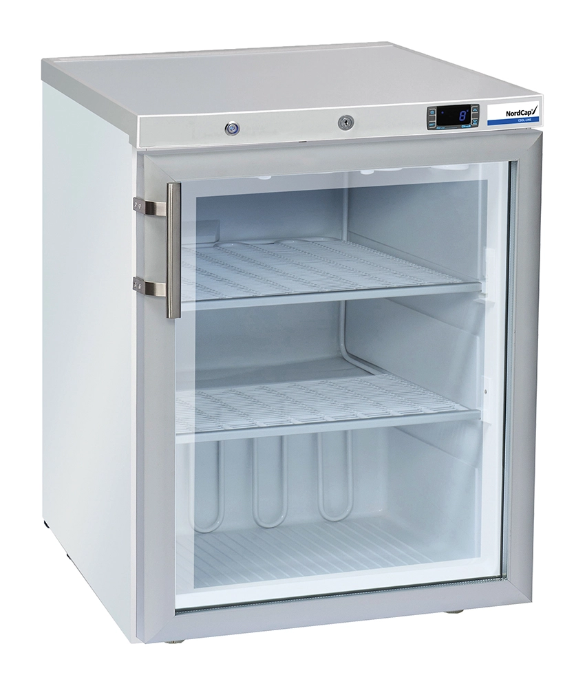 Bild von Tiefkühlschrank RNG 200 GL