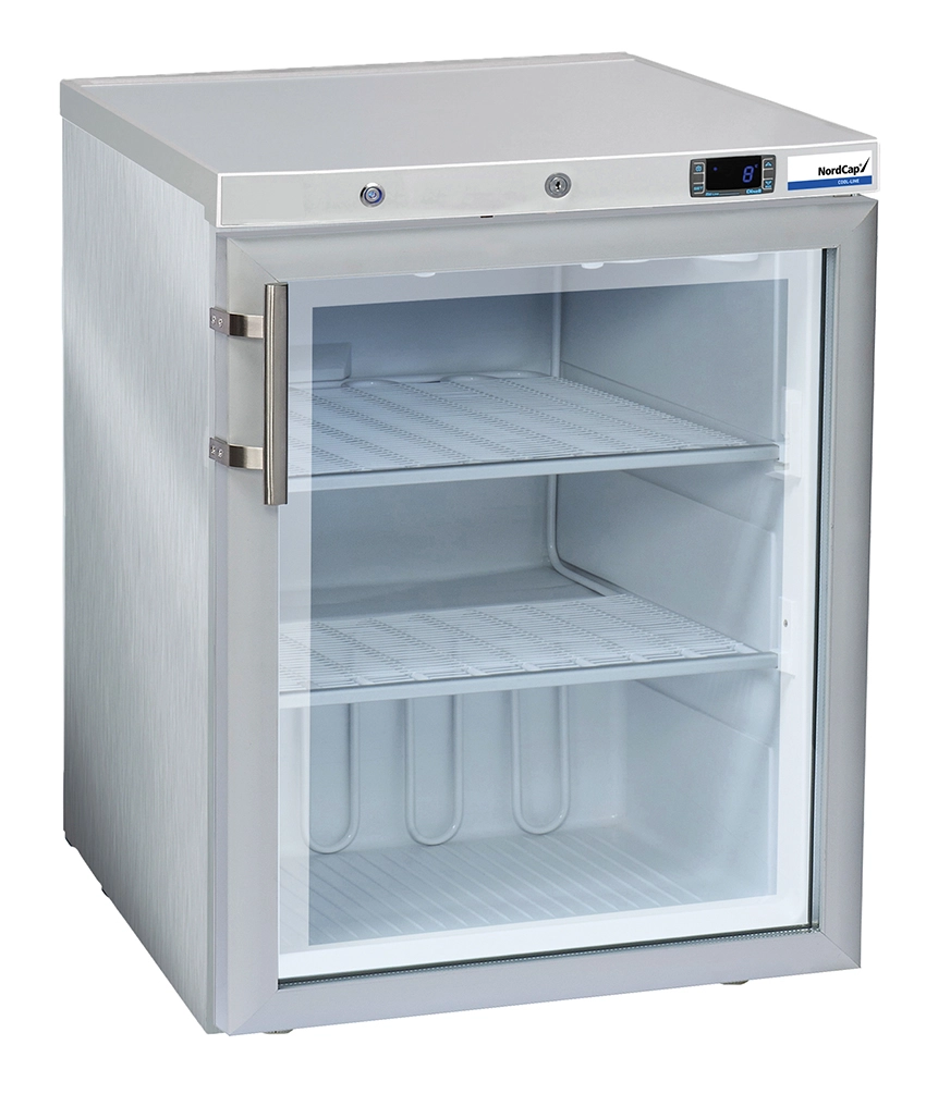 Bild von Tiefkühlschrank RNGX 200 GL