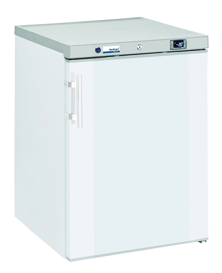 Bild von Tiefkühlschrank RN 200 GL