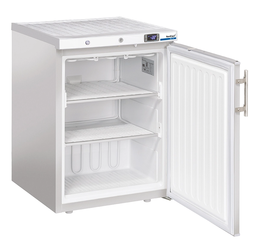 Bild von Tiefkühlschrank RNX 200 GL