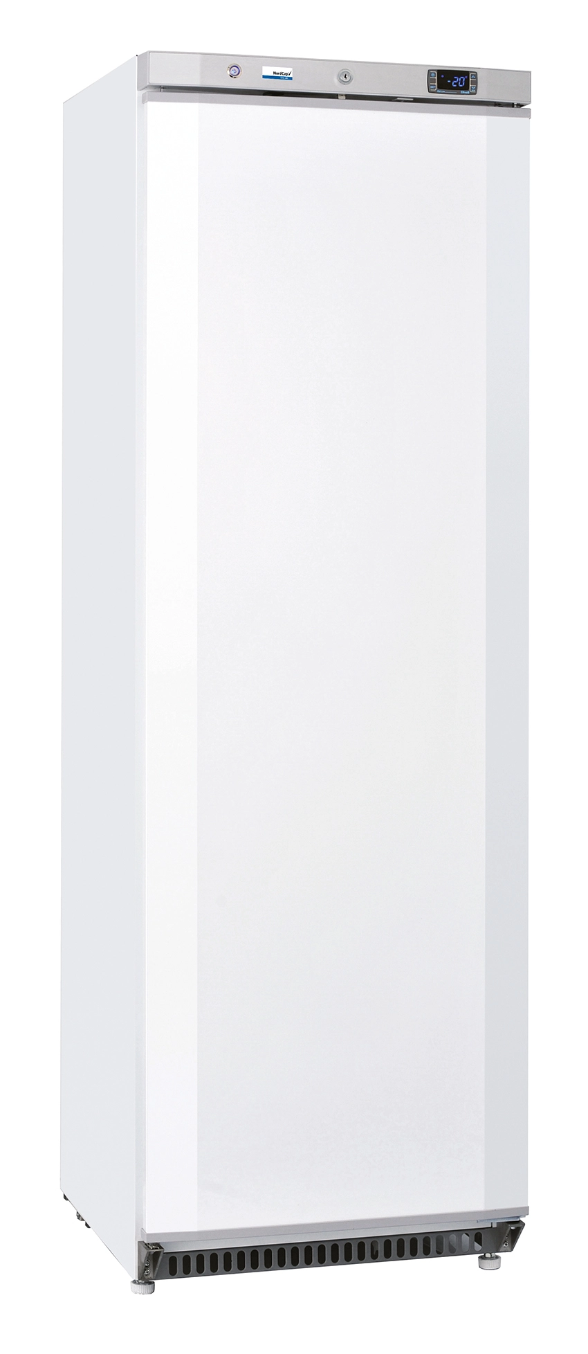 Picture of Tiefkühl-Lagerschrank RN 400 GL