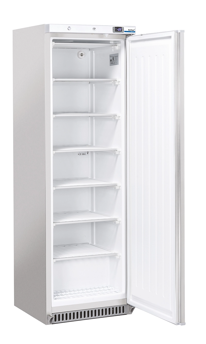 Picture of Tiefkühl-Lagerschrank RNX 400 GL