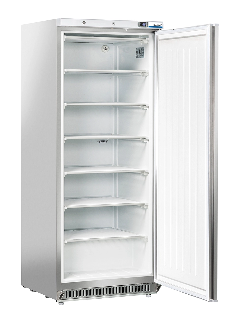Bild von Tiefkühlschrank RNX 600 GL