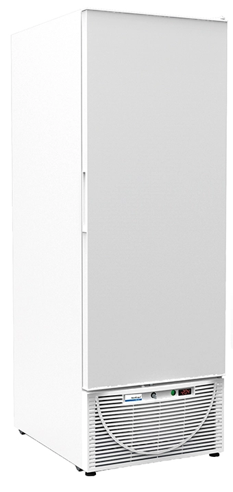 Picture of Tiefkühl-Lagerschrank LF 625 N ECO