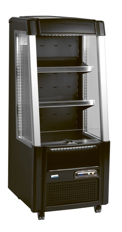 Picture of Wandkühlregal IKR 60