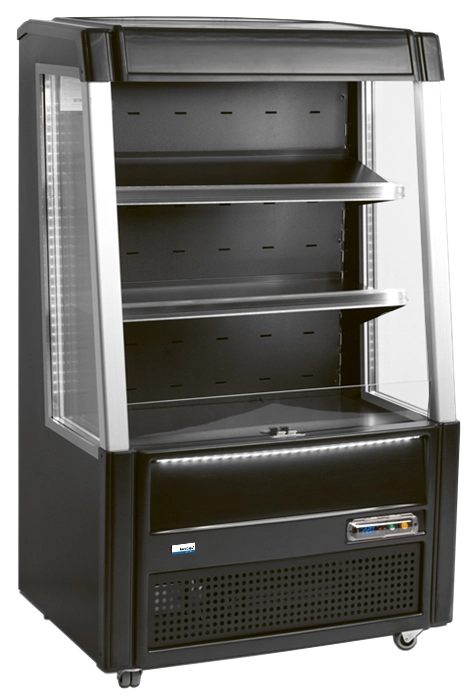 Picture of Wandkühlregal IKR 90