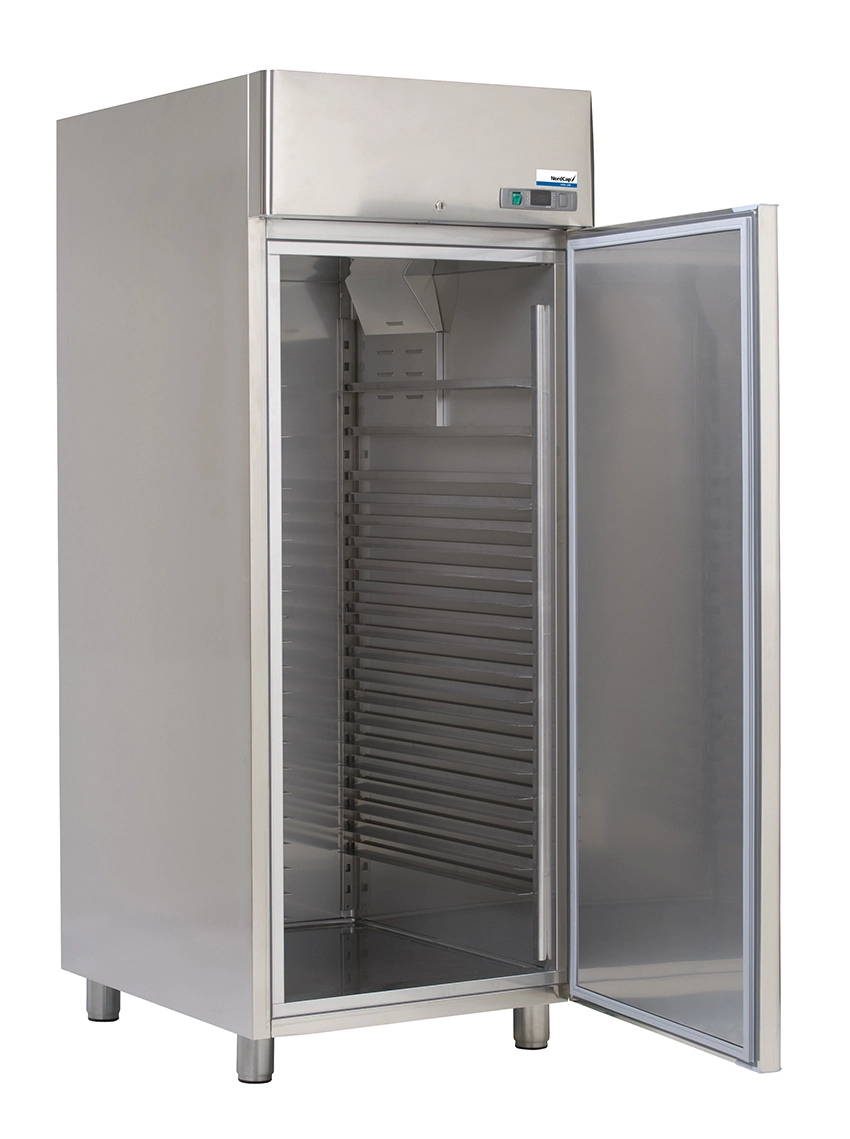 Bild von Backwaren-Kühlschrank BKS 900
