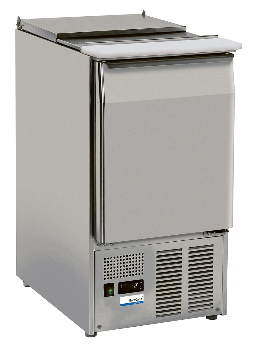 Bild von Saladette SL 45 SLIM