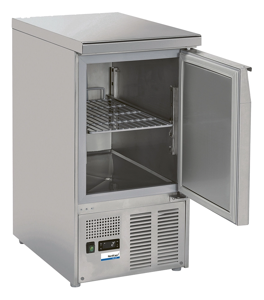 Picture of Universalkühltisch KT 45 1T SLIM