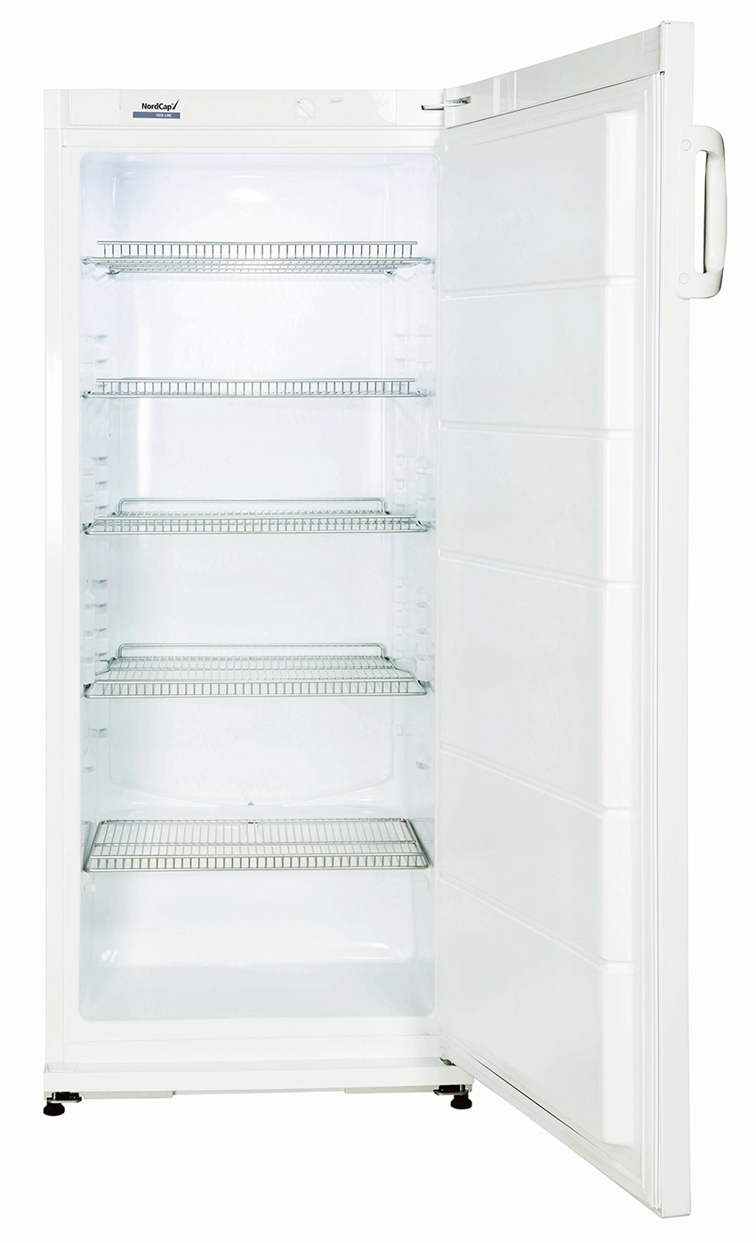 Bild von Kühlschrank CC 29 W
