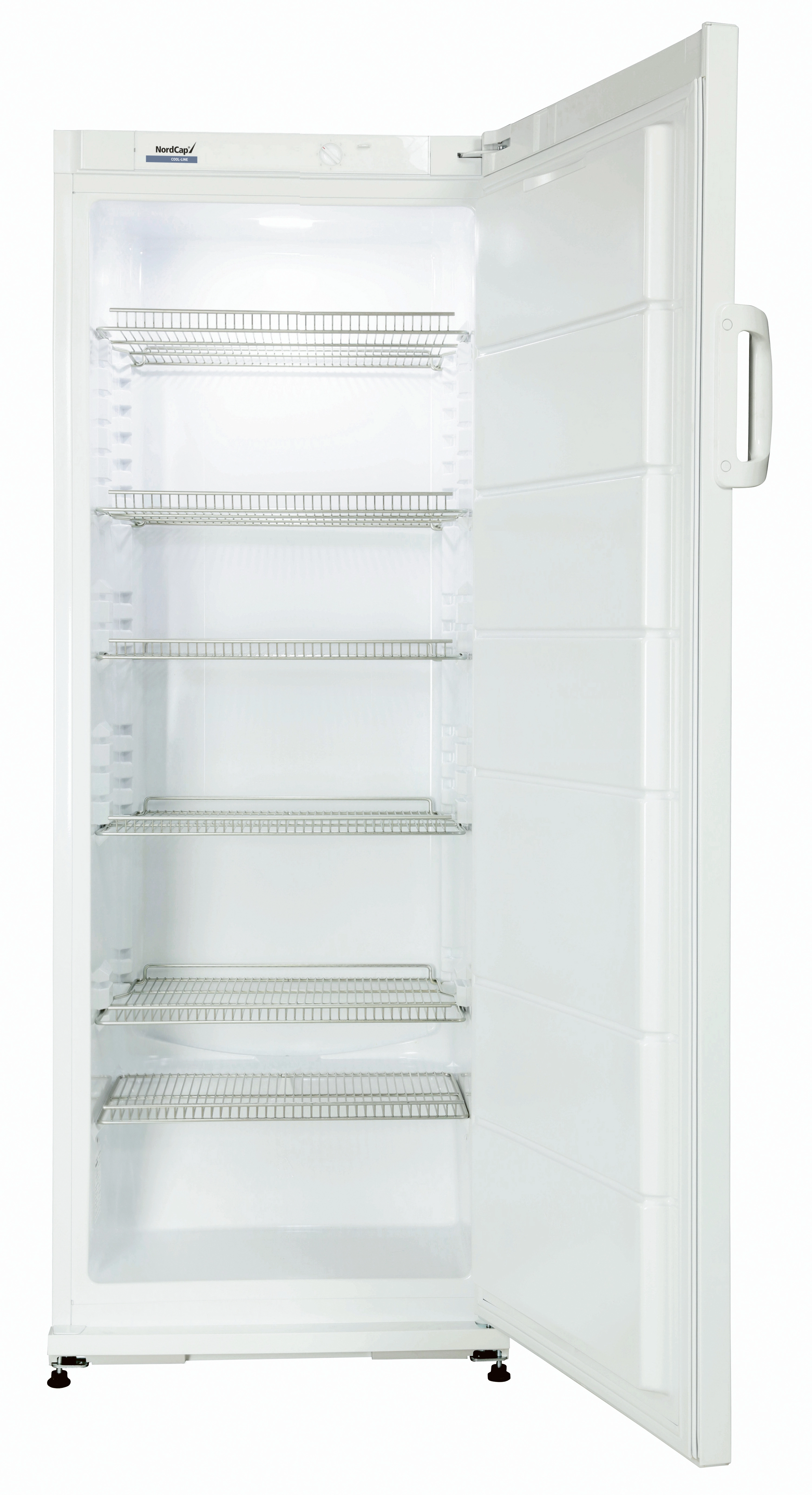 Bild von Kühlschrank CC 31 W