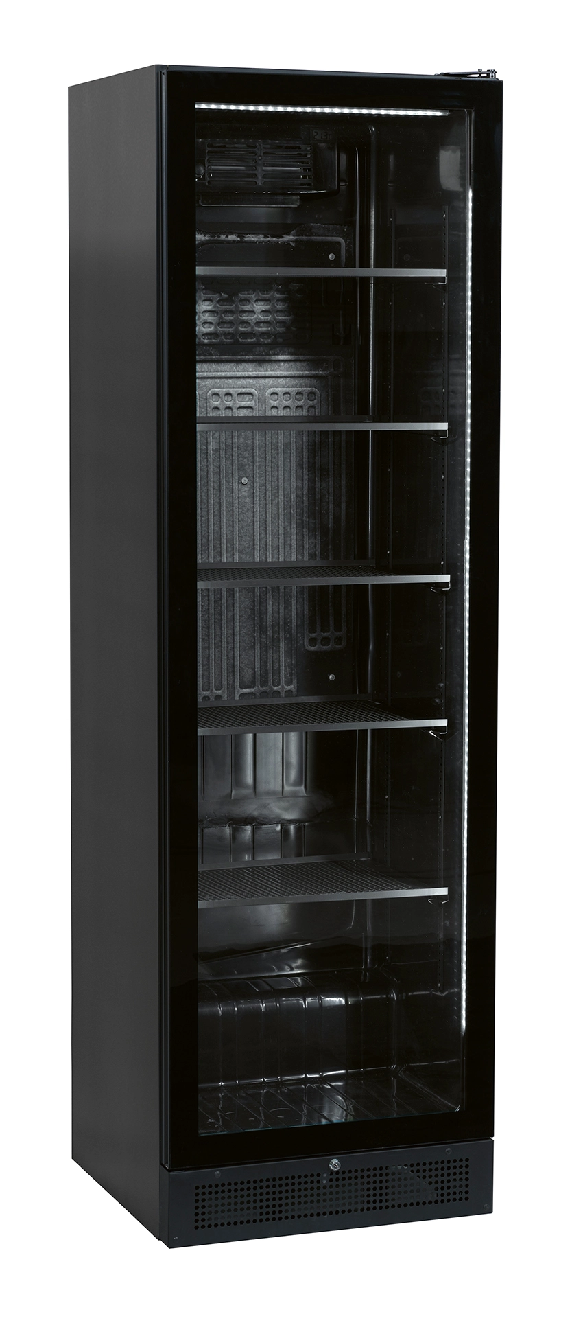 Bild von Flaschenkühlschrank SCU 1425