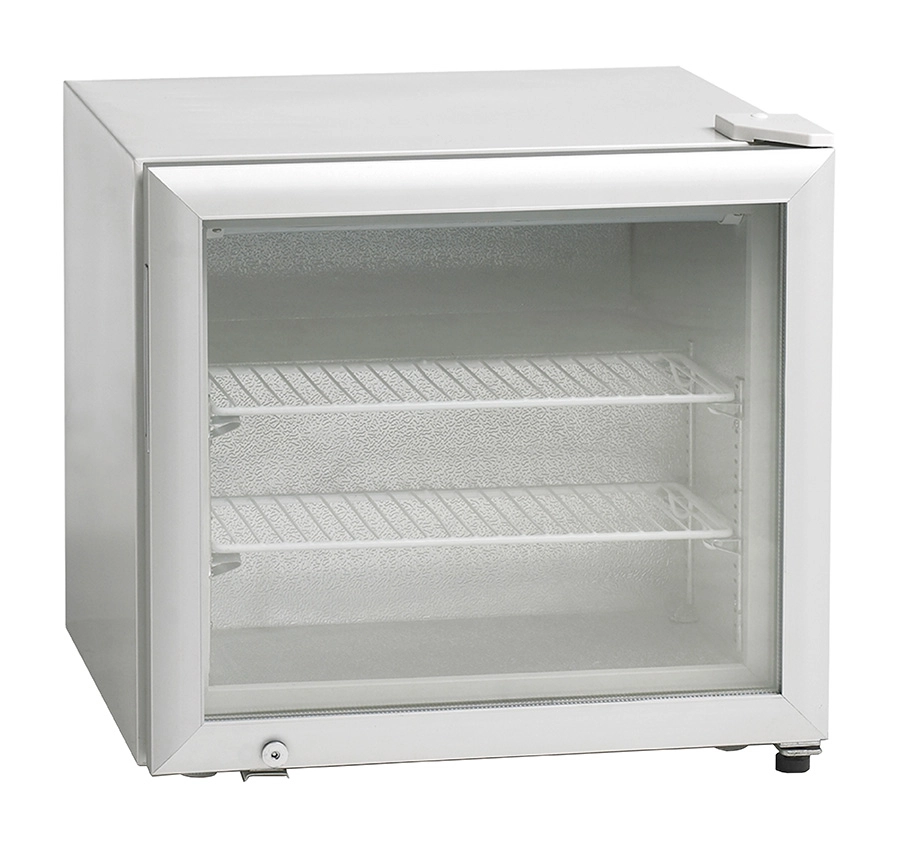 Bild von Auftisch-Tiefkühlschrank AT-TK 50 G