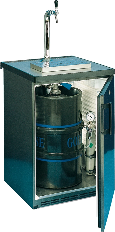 Bild von Profi-Bierbar FKZ 1800