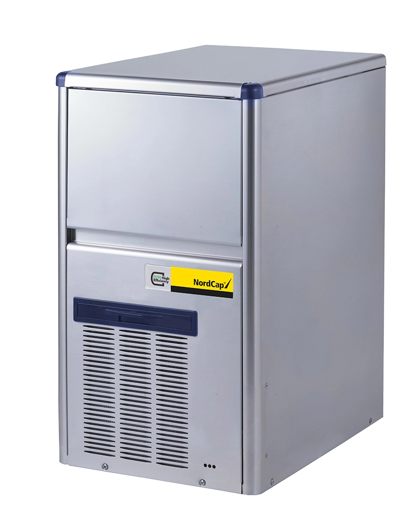Bild von Eiswürfelbereiter SDH 30 L