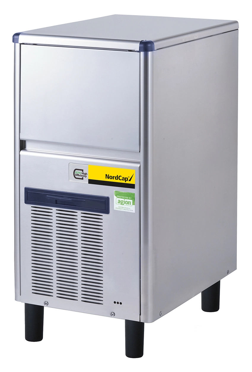 Bild von Eiswürfelbereiter SDH 40 L