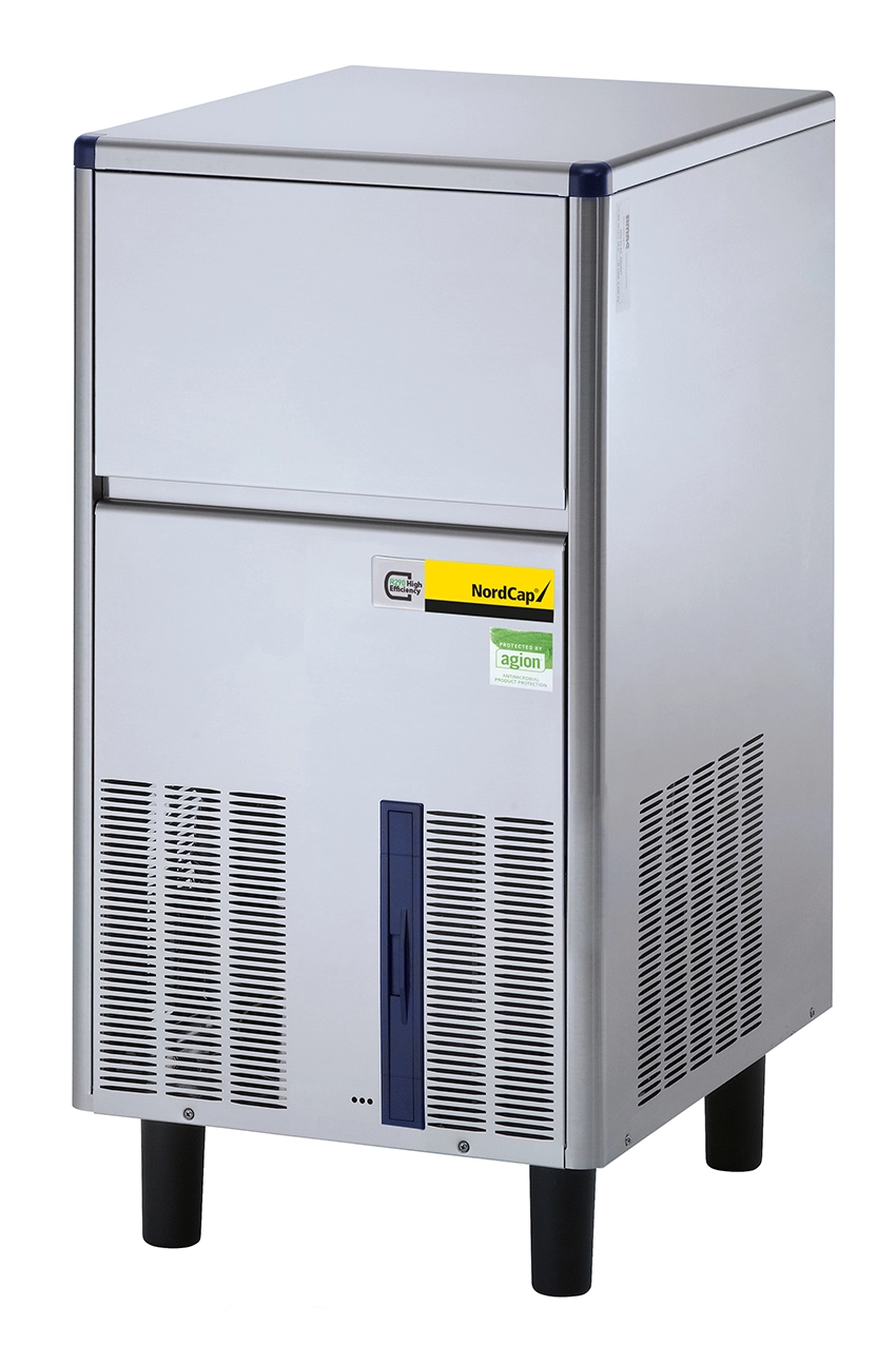 Bild von Eiswürfelbereiter SDH 50 L