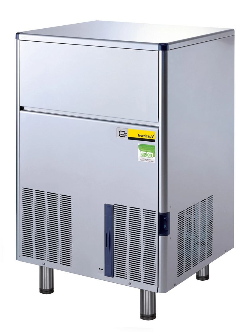 Bild von Eiswürfelbereiter SDE 100 L