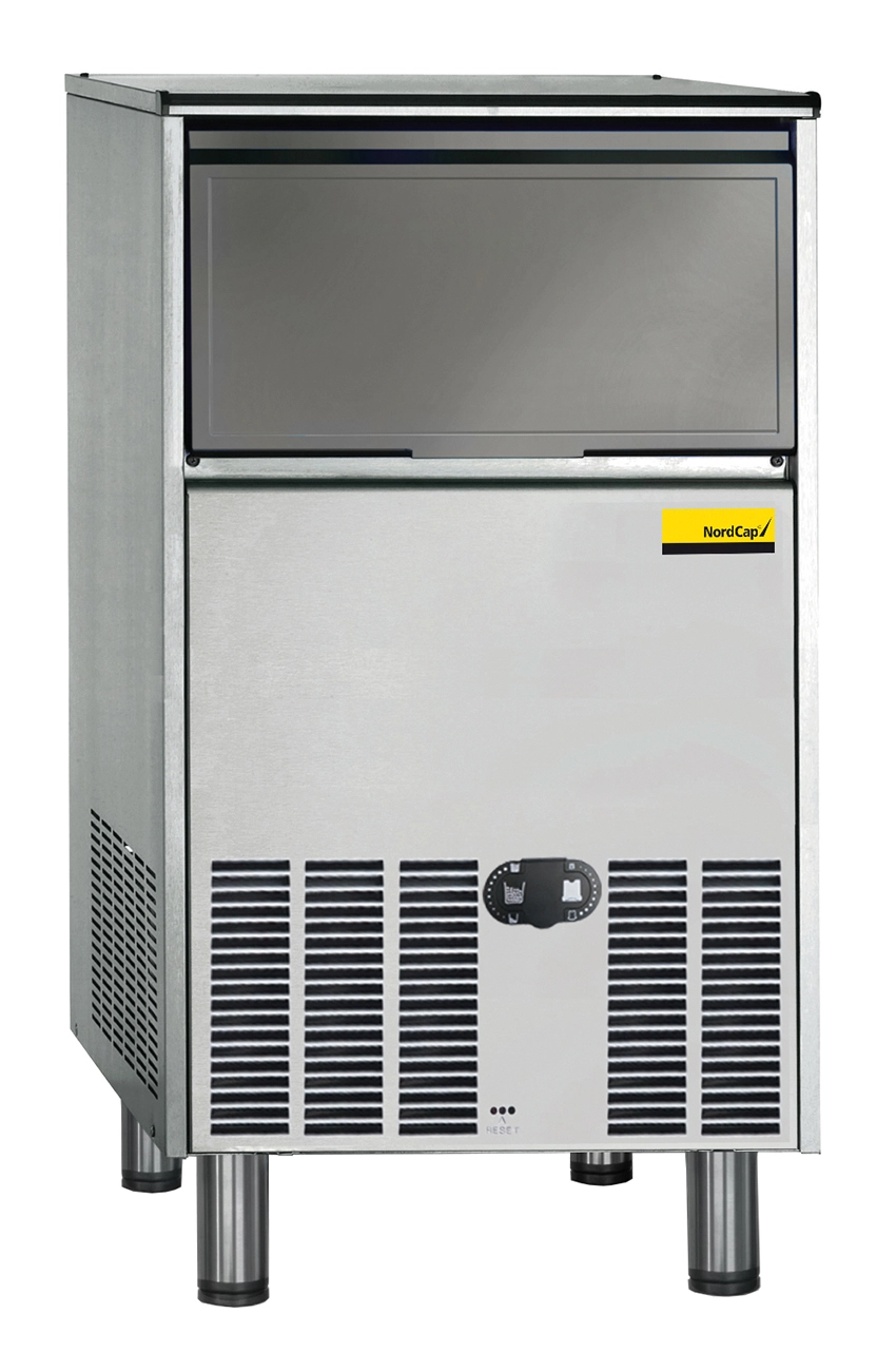 Bild von Eiswürfelbereiter SCE 50 L XSAFE