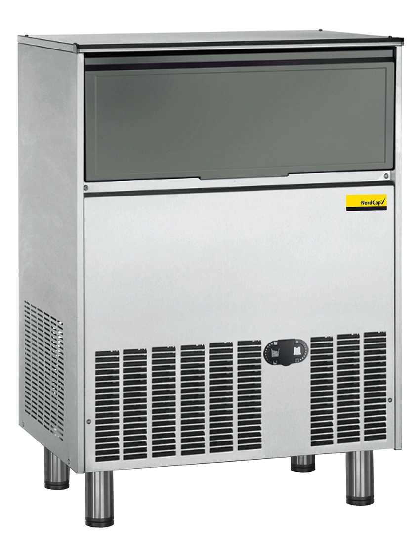 Bild von Eiswürfelbereiter SCE 105 L XSAFE