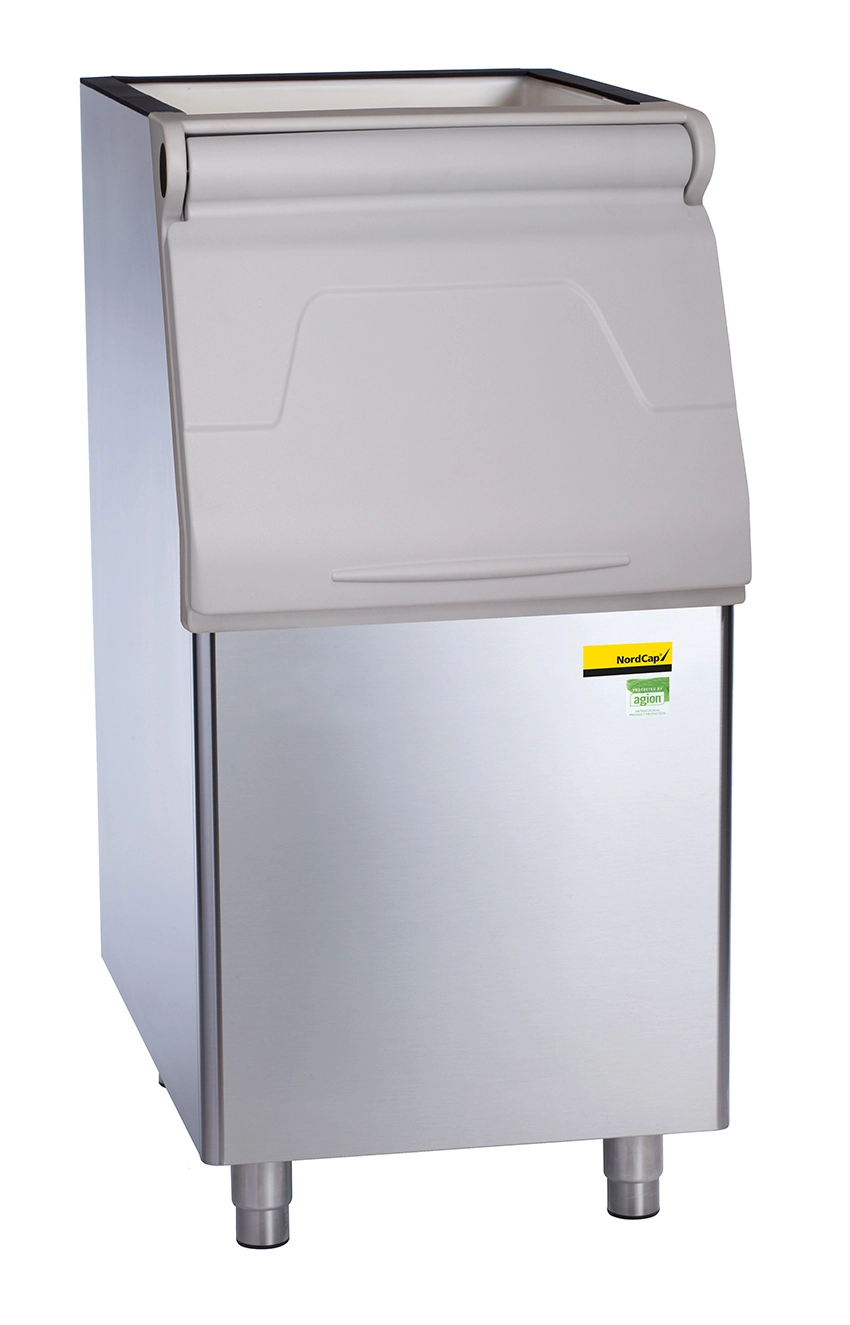 Bild von Vorratsbehälter R 100 (129 kg)