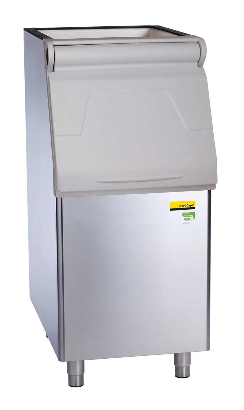 Bild von Vorratsbehälter R 130 (168 kg)