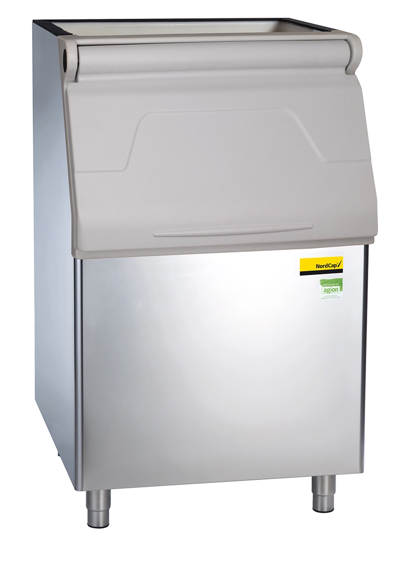 Bild von Vorratsbehälter R 150 (181 kg)