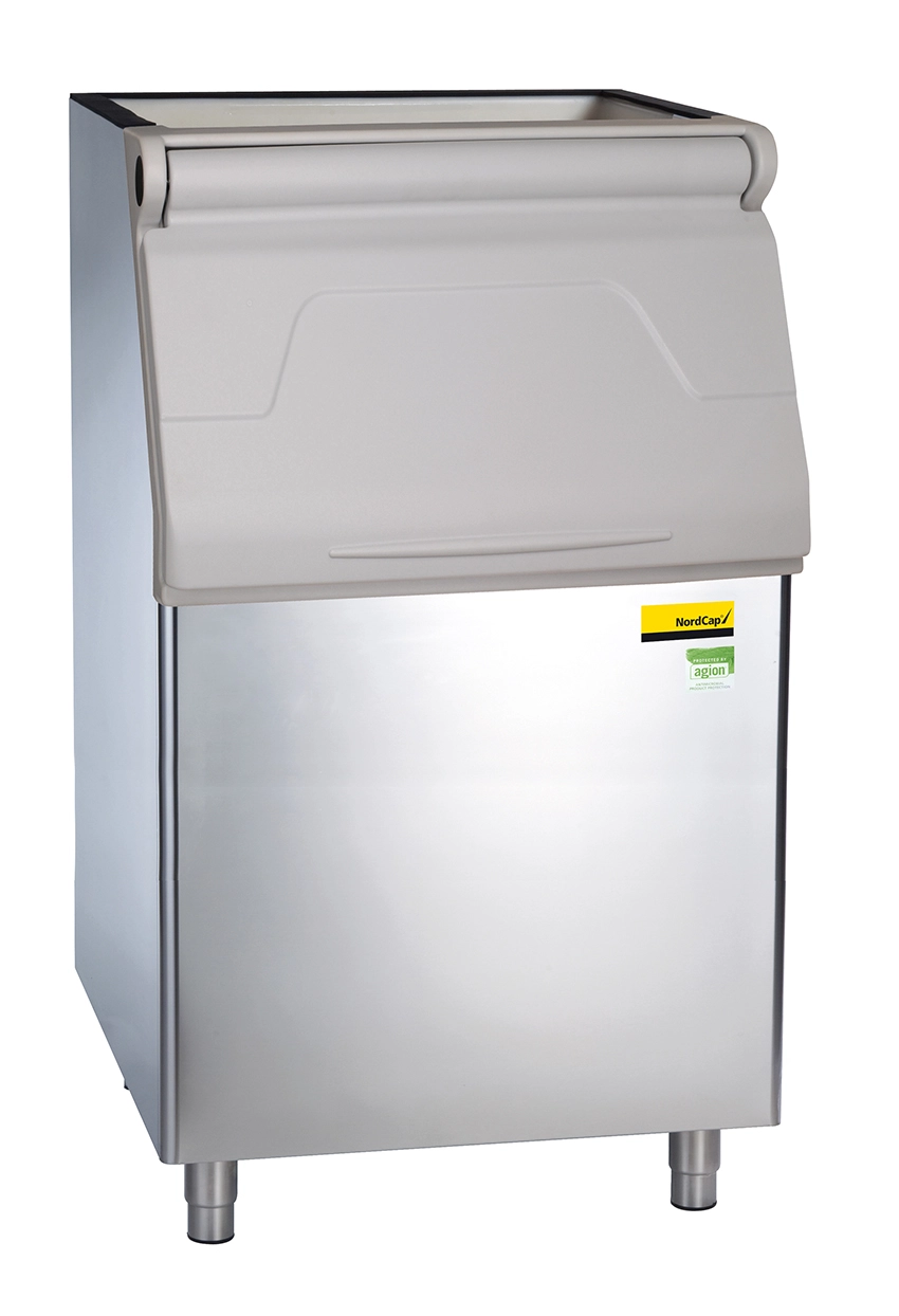 Bild von Vorratsbehälter R 190 (243 kg)