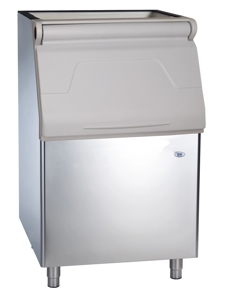 Bild von Vorratsbehälter R 190 (243 kg)