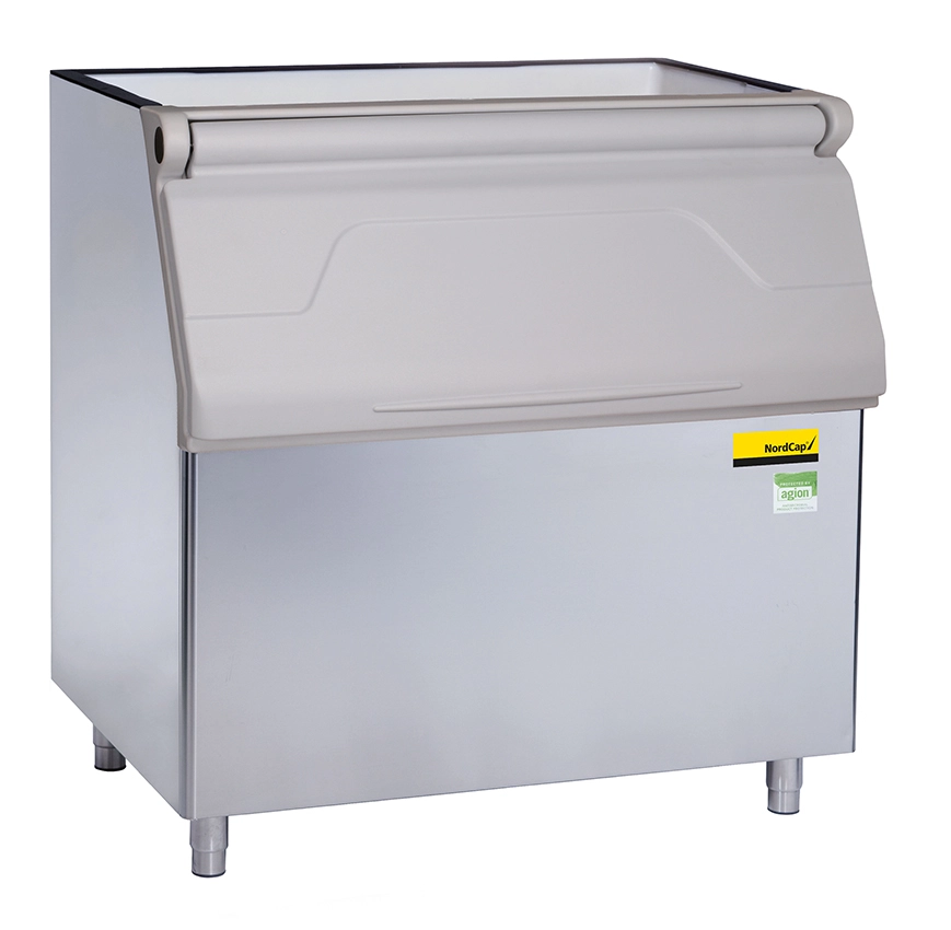 Bild von Vorratsbehälter R 250 (252 kg)