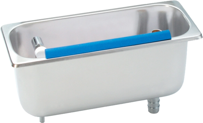 Bild von Portionierspüle Portionierspüle Typ 54