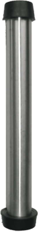 Bild von Standrohr Standrohr Edelstahl, 1 1/2"
