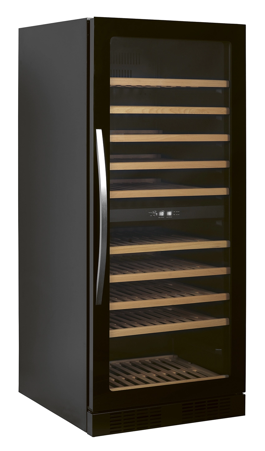 Picture of Weinlagerschrank WK 275-2