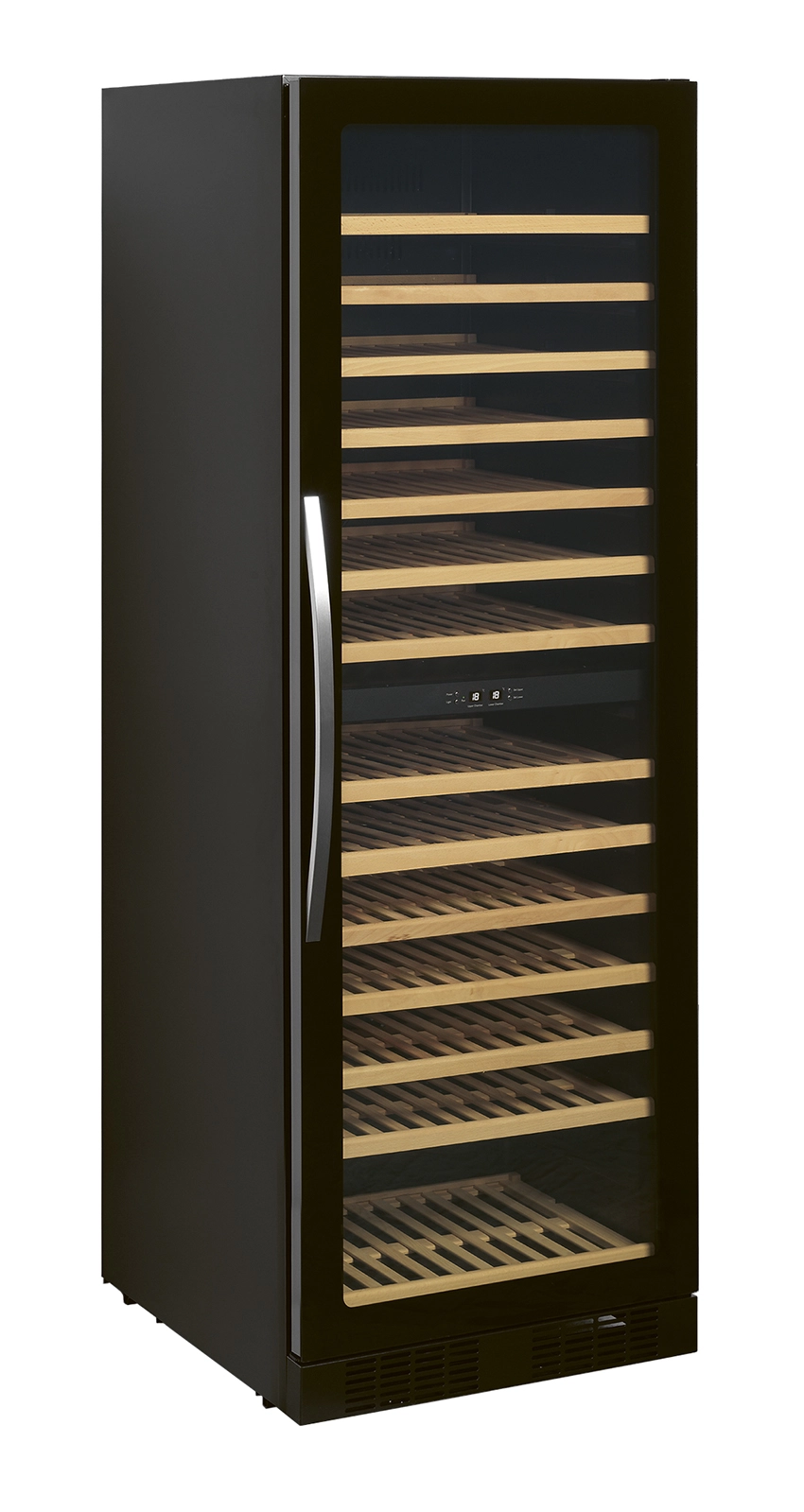 Picture of Weinlagerschrank WK 375-2