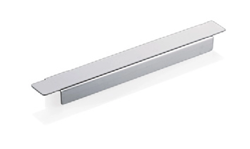 Bild von Quersteg, T in mm: 325 Quersteg, T in mm: 325
