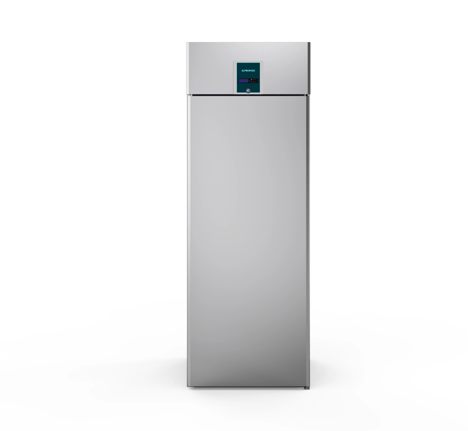 Bild von Einfahrkühlschrank EKU 751-Z CNS R-744