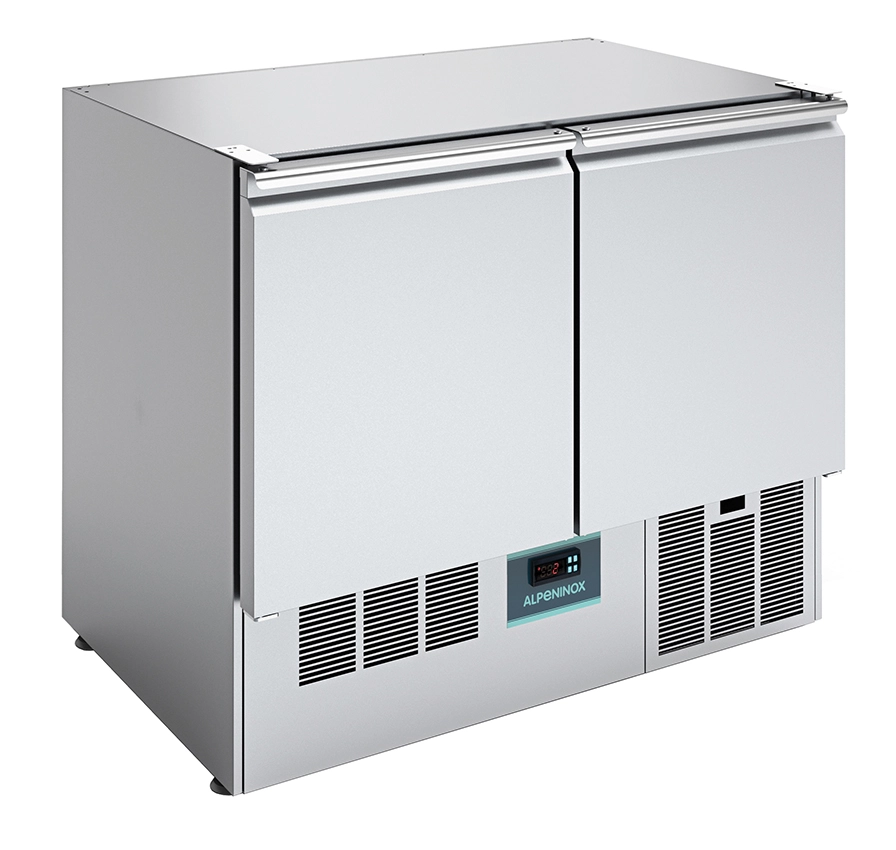 Picture of Kühltisch KKM 102