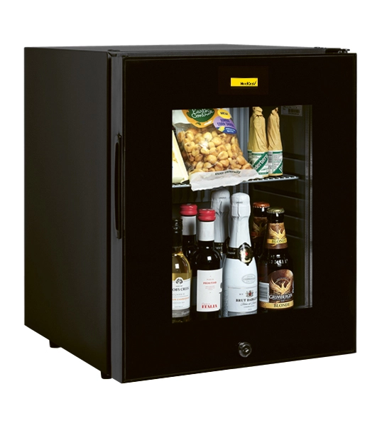 Bild von Minibar TM 33-G
