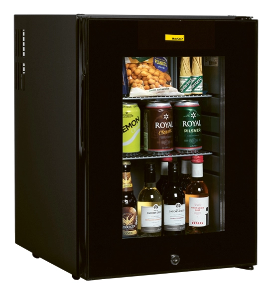 Bild von Minibar TM 44-G