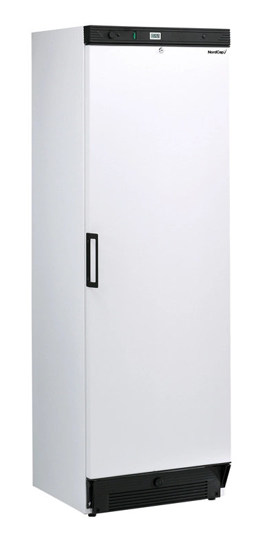 Bild von Gewerbetiefkühlschrank TK 300