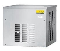 Bild von Flockeneisbereiter SPH 255 L
