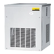 Bild von Flockeneisbereiter SPH 405 L