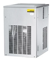 Bild von Flockeneisbereiter SPH 605 L