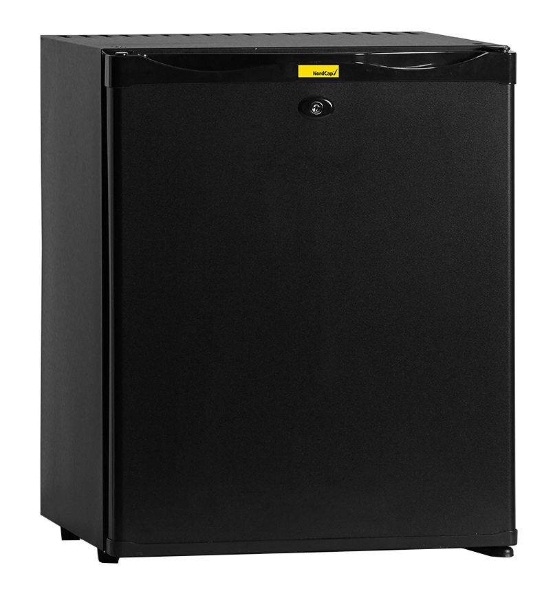 Bild von Minibar TM 33-V
